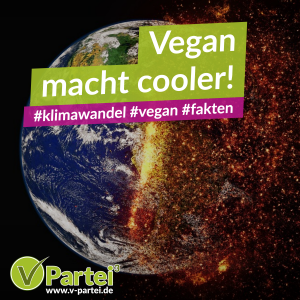 Landtagswahl Brandenburg Klimaschutz