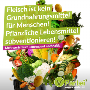 mehr mehrwertsteuer