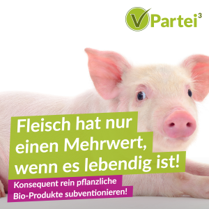 mehr mehrwertsteuer