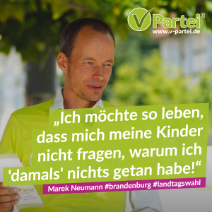 landtagswahl brandenburg