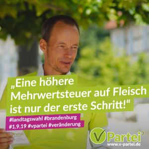 Landtagswahl Brandenburg Spitzenkandidat