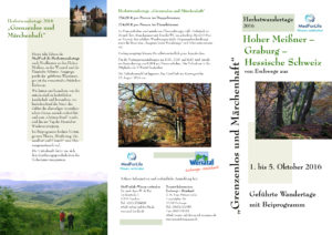 Flyer herbstwandertage 2016 med-for-life-1