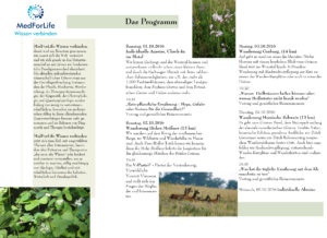 Flyer herbstwandertage 2016 med-for-life-2