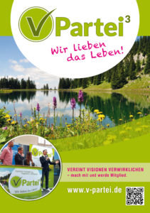 Flyer neu-1