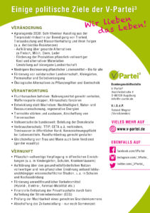 Flyer neu-2