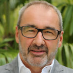 Konrad Harle