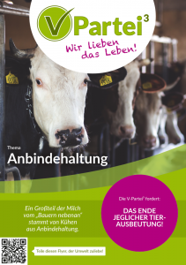 anbindehaltung kuh Anbindehaltung