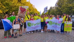 animal-rights-march-berlin 2019