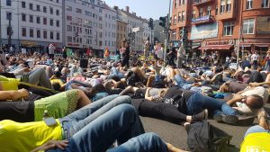 animal-rights-march-berlin 2019