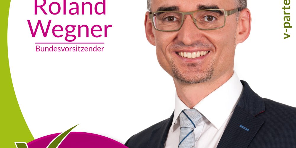 AdiEU – Glyphosat abwählen!