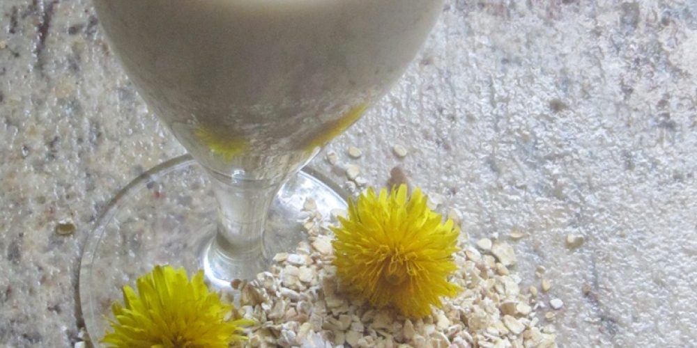 Rezepte