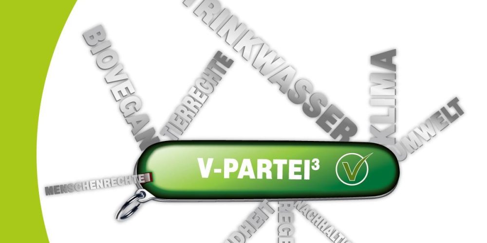 Ausgleichzahlungen für Ernteausfälle – Verfehlte Agrarpolitik