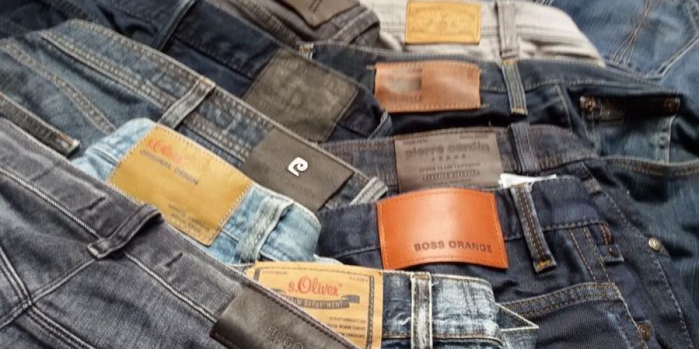 Lederlabel: Offener Brief an HUGO BOSS & Co.