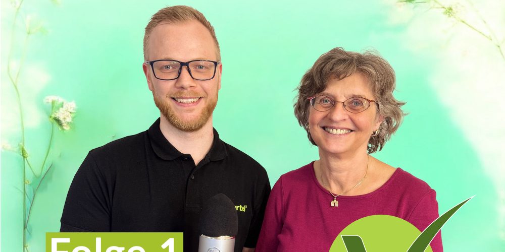 V³-Cast Folge 1 – Unser Programm im Schnelldurchlauf