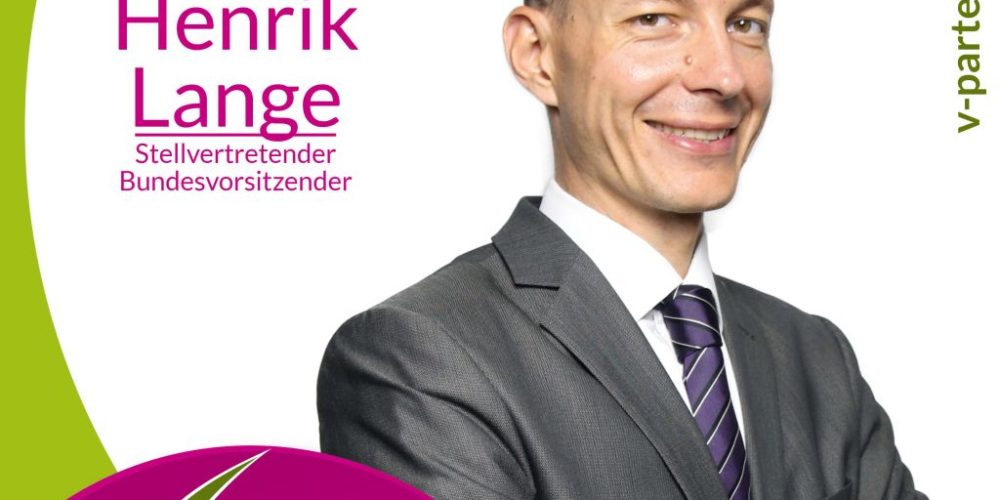 Jetzt LANGt’s: Offener Brief an den Starnberger Kreiswahlleiter zum Druckfehler auf dem Stimmzettel