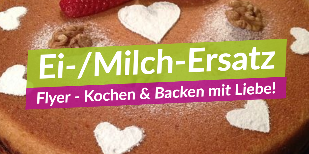 Gute Alternativen
