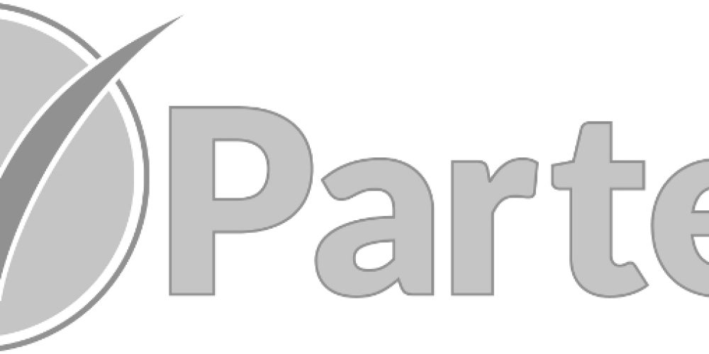Weshalb das „hoch 3“ bei der V-Partei³ so wichtig ist!