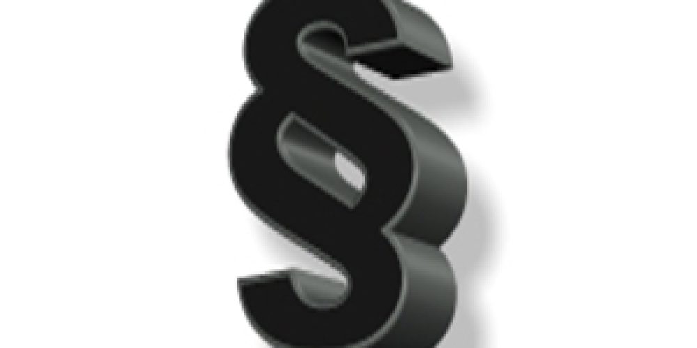 Absetzbarkeit