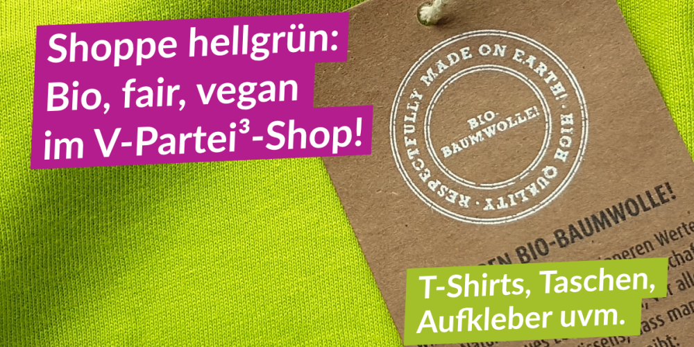 V-Shop