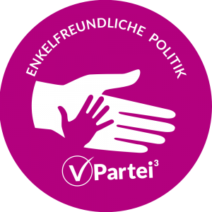 Wahl Höchstädt Donau 2020 Stadtrat Wahl Höchstädt Donau 2020 Stadtrat