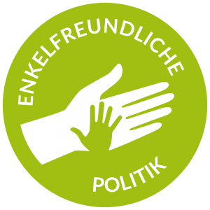Kommunalwahl Augsburg 2020 Programm