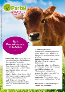 milch-ersatz-flyer