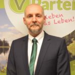 Heiko Kremer-Bläser