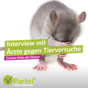 interview-corona-tierversuche