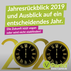 jahresrueckblick-2019