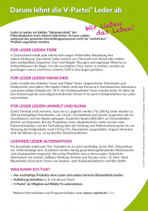 gegen-leder