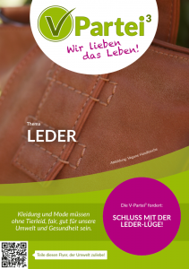 gegen-leder