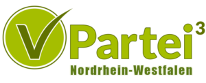 V-Partei Nordrhein-Westfalen