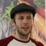 Bild Marcel FRey