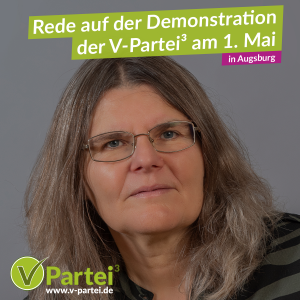 Sabine Hahn