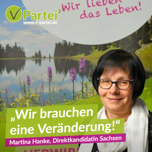 martina hanke vpartei