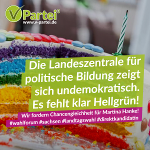 martina hanke vpartei