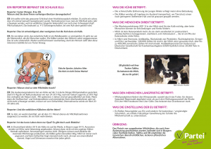 gegen-milch