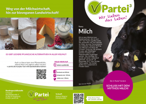 gegen-milch