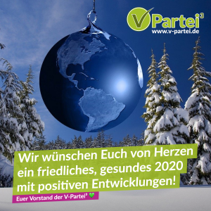 neujahr-2020