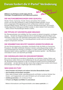 gegen-pelz