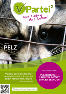 gegen-pelz