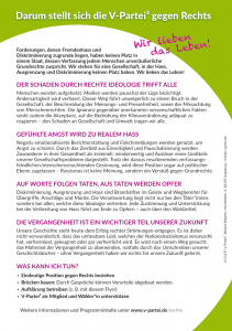 gegen-rechts