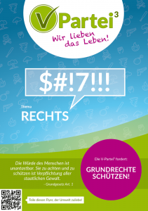 gegen-rechts