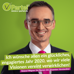 veganer-neujahrsgruss