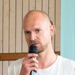 Bild Valentin Hörer