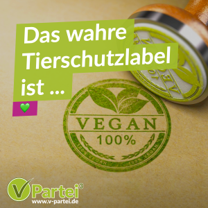 wahres-tierschutzlabel-vegan
